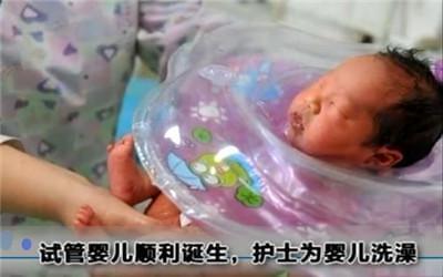 诊疗环境